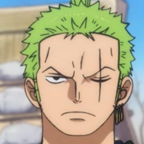 สมาชิกหมายเลข 4905434