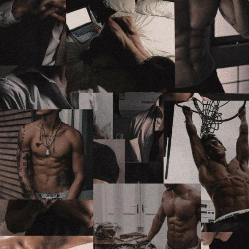 สมาชิกหมายเลข 5247167