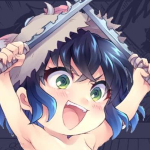 สมาชิกหมายเลข 8287984