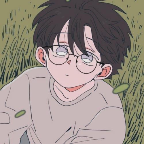 สมาชิกหมายเลข 8287991