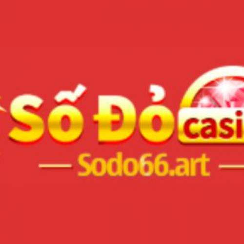 สมาชิกหมายเลข 8288398