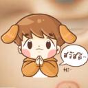 สมาชิกหมายเลข 3645384