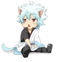 สมาชิกหมายเลข 3901869