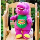 สมาชิกหมายเลข 3904533