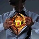 สมาชิกหมายเลข 3904755