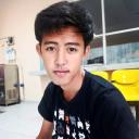 สมาชิกหมายเลข 3904826