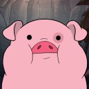 ตระกูลหมู