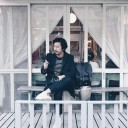 สมาชิกหมายเลข 941079