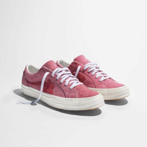 สมาชิกหมายเลข 1901784