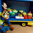 ไน่ไนซ์