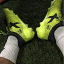 สมาชิกหมายเลข 4369360