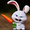 สมาชิกหมายเลข 4369463