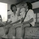 สมาชิกหมายเลข 4369516