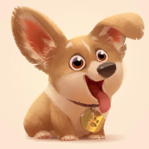 สมาชิกหมายเลข 4717528