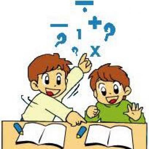 สมาชิกหมายเลข 4728179