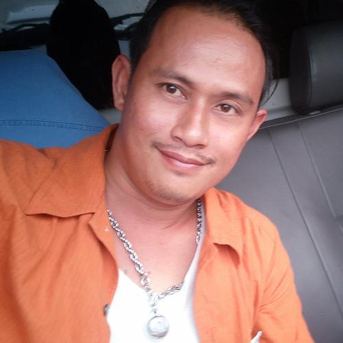 สมาชิกหมายเลข 4732861