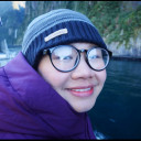 สมาชิกหมายเลข 4733278