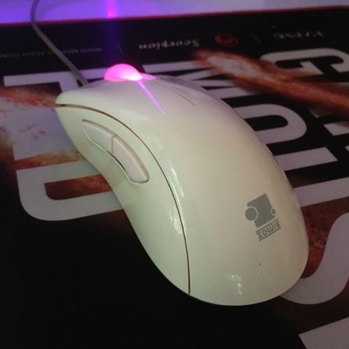 สมาชิกหมายเลข 4733325