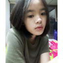 สมาชิกหมายเลข 4733338