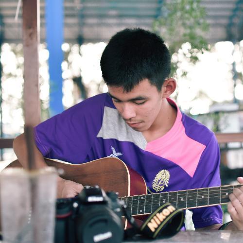 สมาชิกหมายเลข 2625178