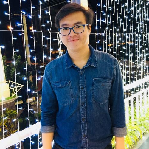 สมาชิกหมายเลข 3553767