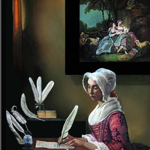 สมาชิกหมายเลข 4847880