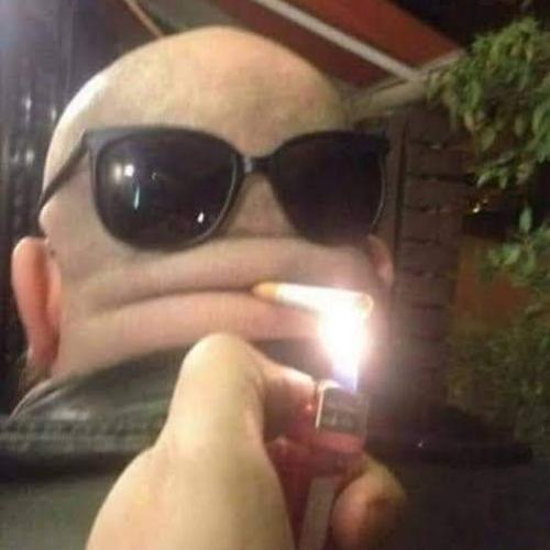 สมาชิกหมายเลข 5106667