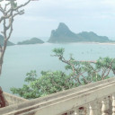 สมาชิกหมายเลข 5106701