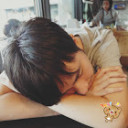 สมาชิกหมายเลข 5106720