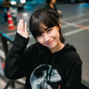 สมาชิกหมายเลข 5106879