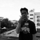 สมาชิกหมายเลข 5106963