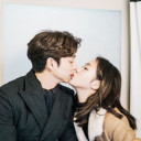 สมาชิกหมายเลข 2244829