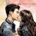 สมาชิกหมายเลข 2244871