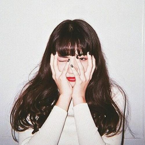 สมาชิกหมายเลข 5478331