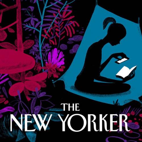 สมาชิกหมายเลข 5493894