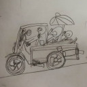 ความทรงจำสีหวาน