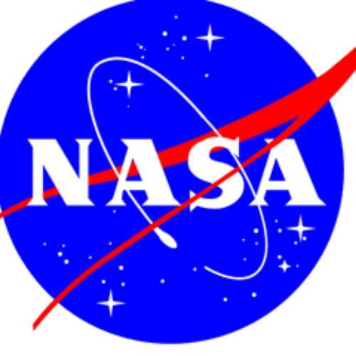 สมาชิกหมายเลข 4166625