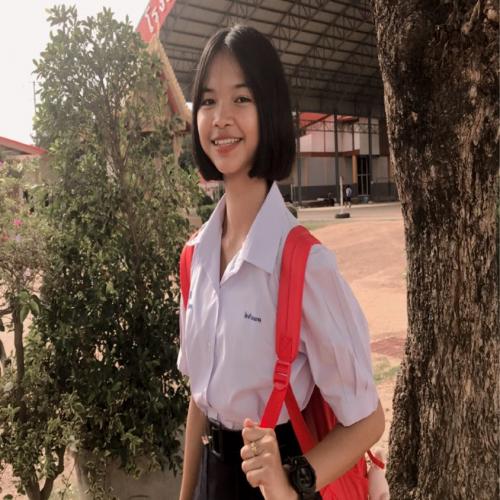 สมาชิกหมายเลข 4644384