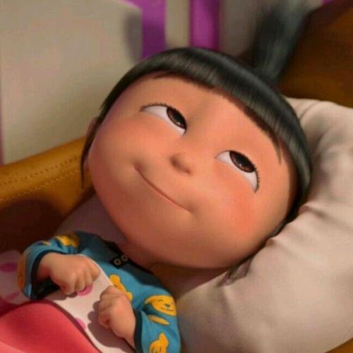 สมาชิกหมายเลข 4750613