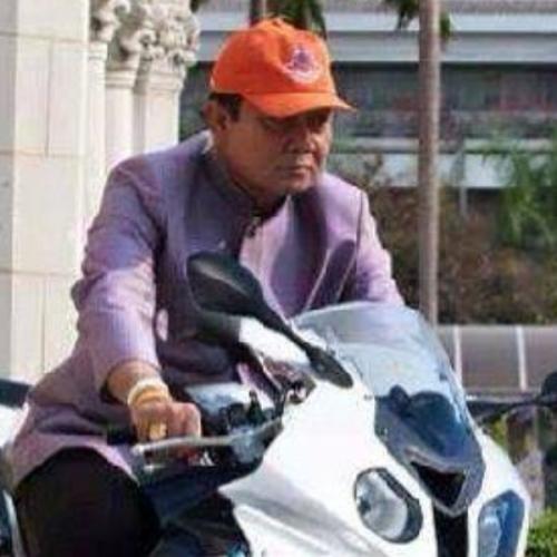 สมาชิกหมายเลข 5103294