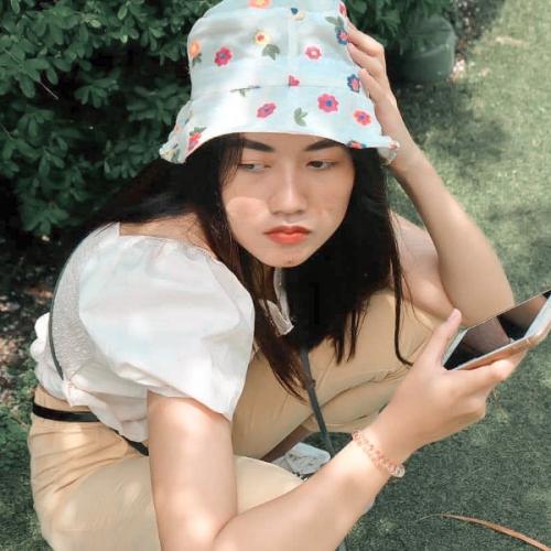 สมาชิกหมายเลข 5576871