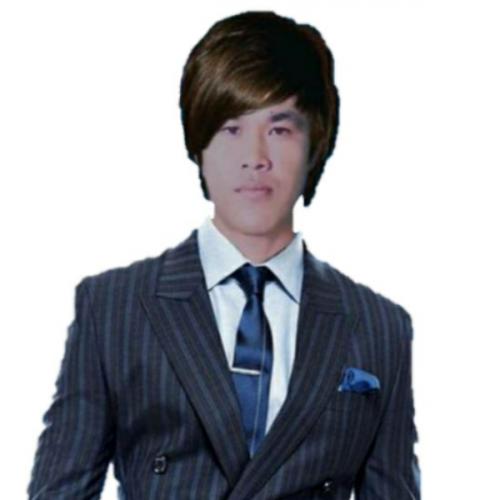 สมาชิกหมายเลข 5659234