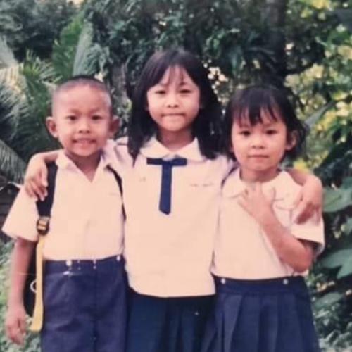 สมาชิกหมายเลข 5811458