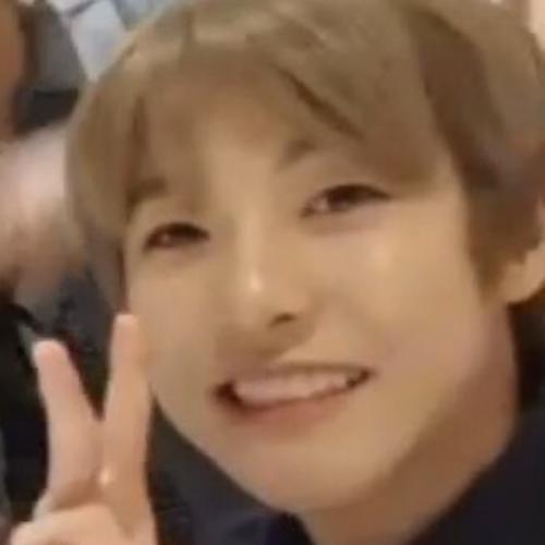 สมาชิกหมายเลข 6039200