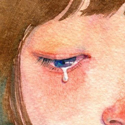 สมาชิกหมายเลข 6039567