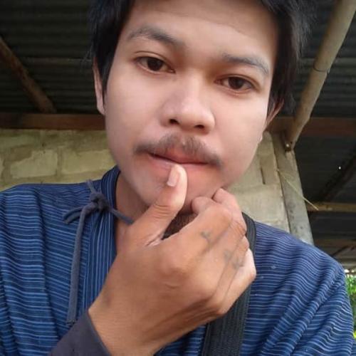 สมาชิกหมายเลข 6039649