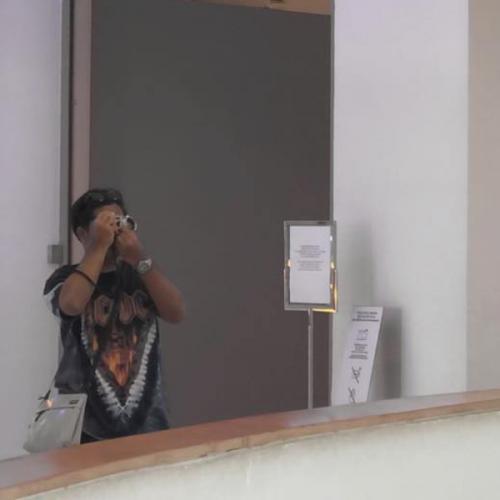 สมาชิกหมายเลข 6039673