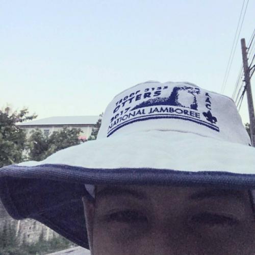 สมาชิกหมายเลข 2166268