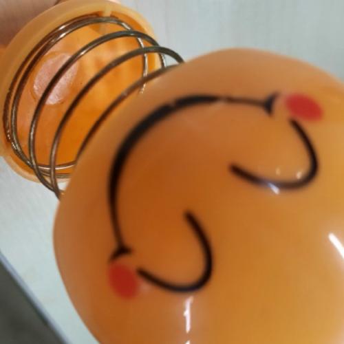 สมาชิกหมายเลข 4940540