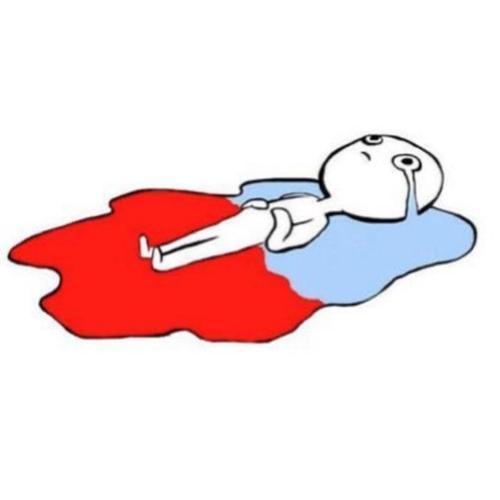 สมาชิกหมายเลข 6622102